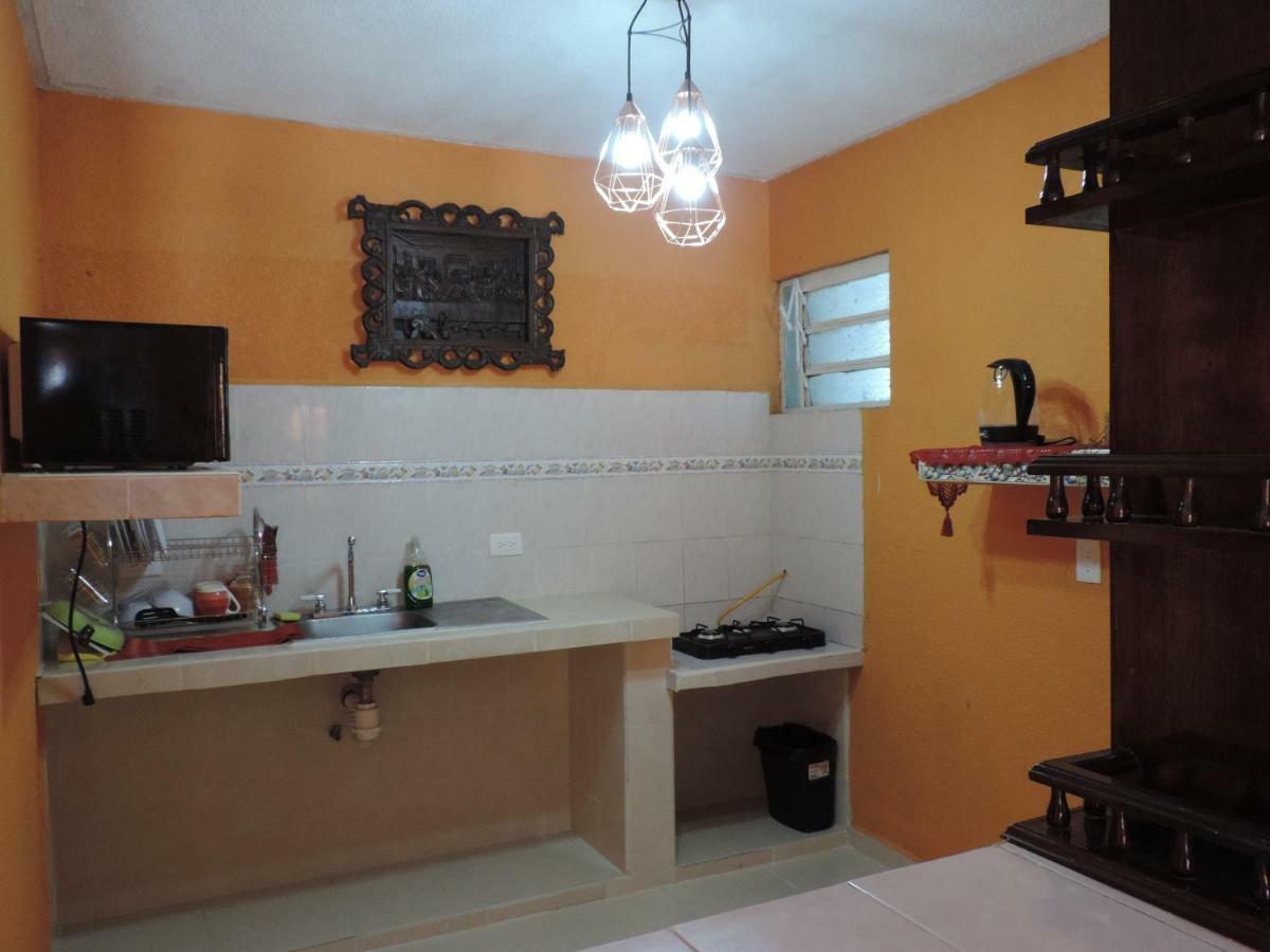فندق Casa Xcocay فالادوليد المظهر الخارجي الصورة